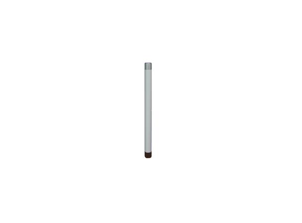 ANT-WDB-ANF-0609, 2.4/5GHz, Dual-band omni-directional ant 